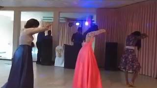 Esoft Kalutara Dance At Get Together 17 Youtube Esoft Kalutara Dance At Get Together 17 Youtube