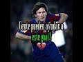 Canal: @sebaxx.mp3_prime👑🔥‼️#hearttrend #messi #suscribirse #phonk #phunk #apoyo #dalelikeporfavor