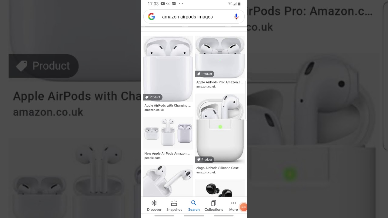 Amazon Airpods Text Message Raffle Scam or Legit (Must Watch) YouTube