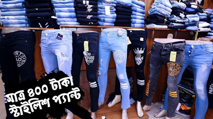 Ivan Kupala boyicha jinsiy aloqa bilan yalangoch chomilish