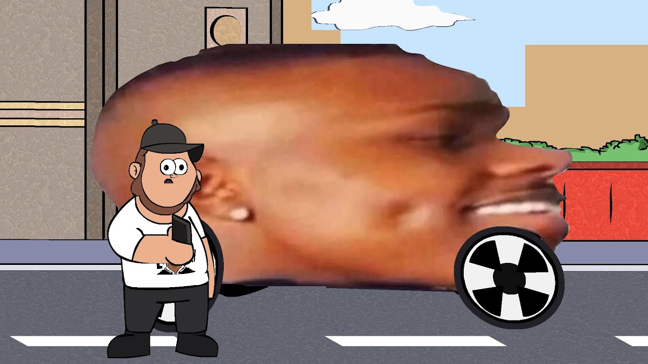 Dababy, you did "the box" right? YouTube