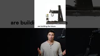 Whats Going On In This Arkansas Warehouse?