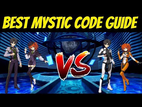 fgo-london-mystic-code-guide,-analysis,-and-tips