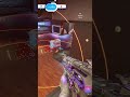 Stopped the Defuse! Triple Kill Clutch 💣#splitgate2 #shorts