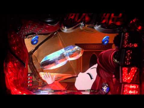 歌姫伝説NL モニターcongratulation ふたりはぐれた時は暴飲