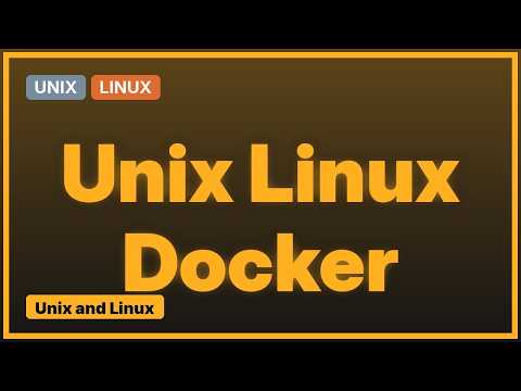 Unix & Linux: GitLab Runner: no basic auth credentials even though DOCKER_AUTH_CONFIG is set