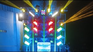 Download Lagu CEK SOUND MEKAR ABADI AUDIO MP3