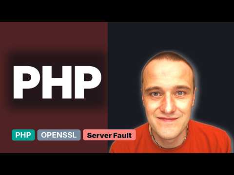 How to solve `configure: error: Cannot find OpenSSL's ＜evp.h＞`? (10 Solutions!!)