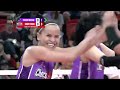 THE FLYING TITANS ARE ON A ROLL! | 2024-25 PVL All-Filipino Conference