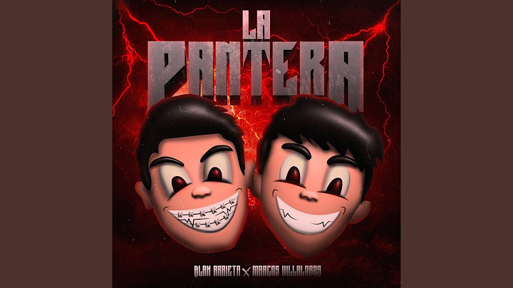 La Pantera