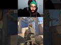 The Van Man... | juan_gotdeported on #Twitch #COUNTERSTRIKE #KNIFE #MIRAGE #DOUBLEKILL #P90 #CLUTCH