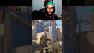The Van Man... | juan_gotdeported on #Twitch #COUNTERSTRIKE #KNIFE #MIRAGE #DOUBLEKILL #P90 #CLUTCH
