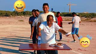 very #funniest   | #Amazing New Funny Game Challenge   | #top fun | very funny