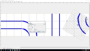 Pacman Challenge Tile Sprite Sheet May 22 1225 2018