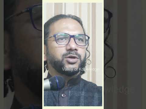 മതങ്ങളിലെ ബാഹ്യ ആചാരങ്ങളുടെ പ്രാധാന്യം