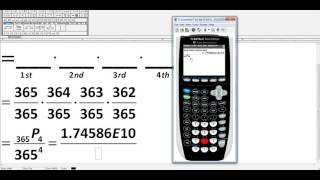5.4.33 MSL Tutorial - Math 133
