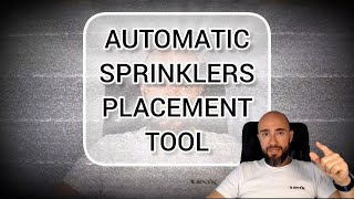 Celebrity IRRISketch Automatic Sprinklers Placement Tool Net Worth