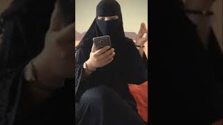 سعودية تتصل ب ارقام عشوائي مميزه طلع يمني شاهد ماذا حصل في المكالمه  صنعاء اليمن  سمعها