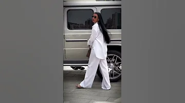 Alexandria Eftina Like Fashion Automobile Fashionstyle Style Fashiontrends Shorts Fashion Love 