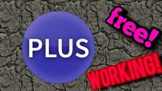 How To Get Free Plus In Meepcity Working 2021 2022 2023 Youtube - roblox meep city free plus