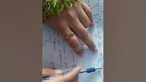 diffraction at circular aperture