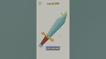 DOP 4 Level 314 | Draw One Part 4 Level 314 #shorts