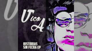 Video thumbnail of "01- Vico A - Prohibido"