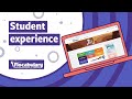 Flowcabulary Student Activities and Assignments