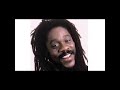 Let's Build Our Dreams.  Dennis Brown  (Lovers Rock)