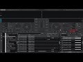 How to add your own samples in virtual dj 2021