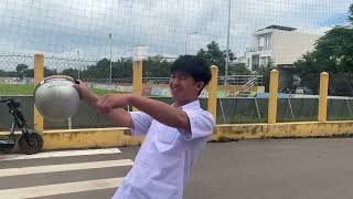HĐTNHN tổ 1 -11a2 -an2