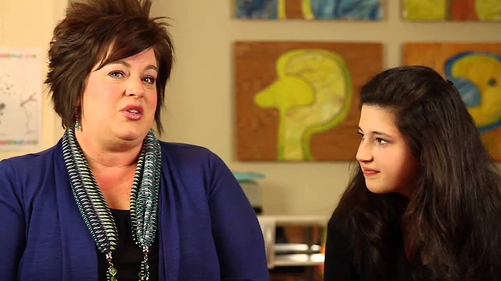 All Voices Matter in Patient Experience