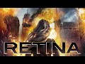 Retina - Official Trailer