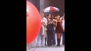 🎈 SHEN GUI QI MOU: Master Thief Steals DIAMONDS Using… BALLOONS?! 💎😲
