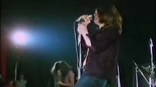 Download Lagu Black Sabbath - Paranoid Download Lagu Black Sabbath - Paranoid