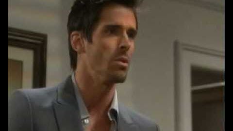 Sequence 1-Episode 5448 Edit-MPEG-4 300Kbps Streaming copy.mp4