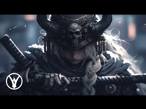 Смотреть «John Valhalla - Fearless» на YouTube