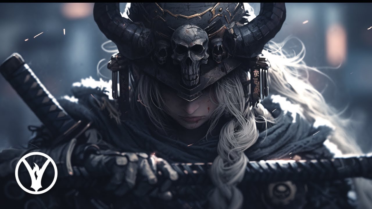 Guarda John Valhalla - Fearless su YouTube Guarda John Valhalla - Fearless su YouTube