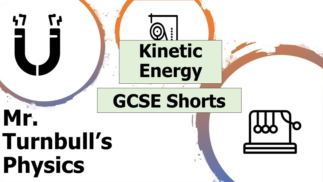 Energy Store YouTube