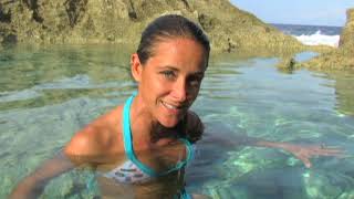 Island Hoppers "Eleuthera" Full Episode