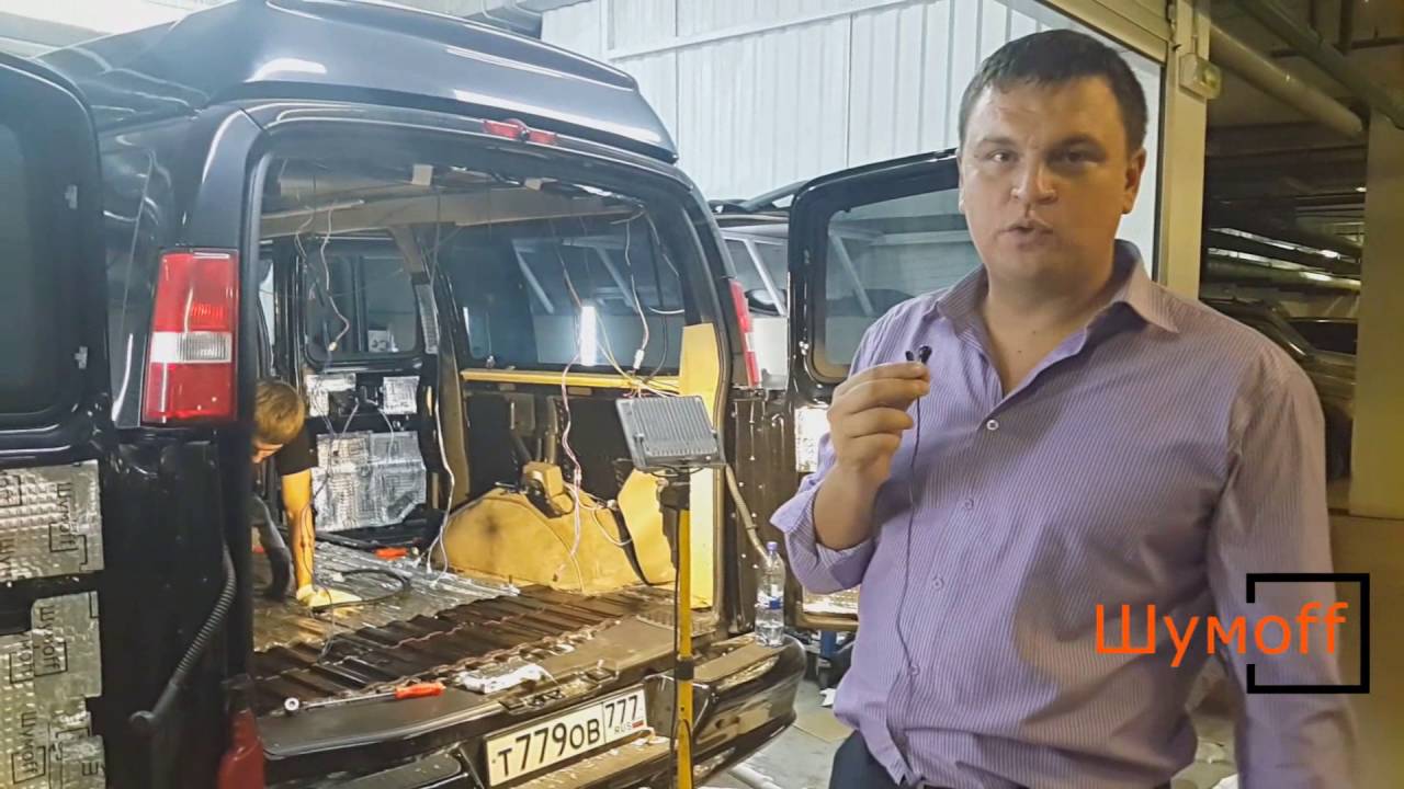 Chevrolet explorer приложение