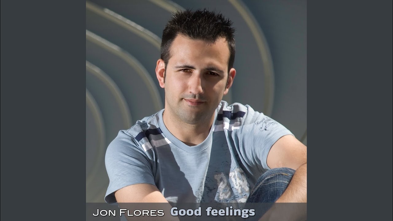 Guarda Funky Time (Original Mix) su YouTube Guarda Funky Time (Original Mix) su YouTube