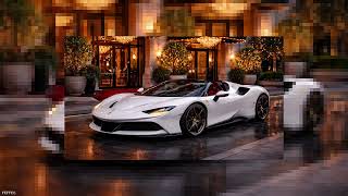 Sofiane ft. Kool Shen // - Undustry // (speed up) // 2026