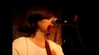 Camera Obscura - This Is Love - Live @ SOhO - 6-16-13