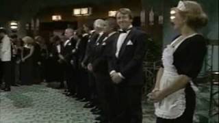 Matilda Ziegler Videos Latest Matilda Ziegler Video Clips Famousfix Matilda Ziegler Videos Latest Matilda Ziegler Video Clips Famousfix