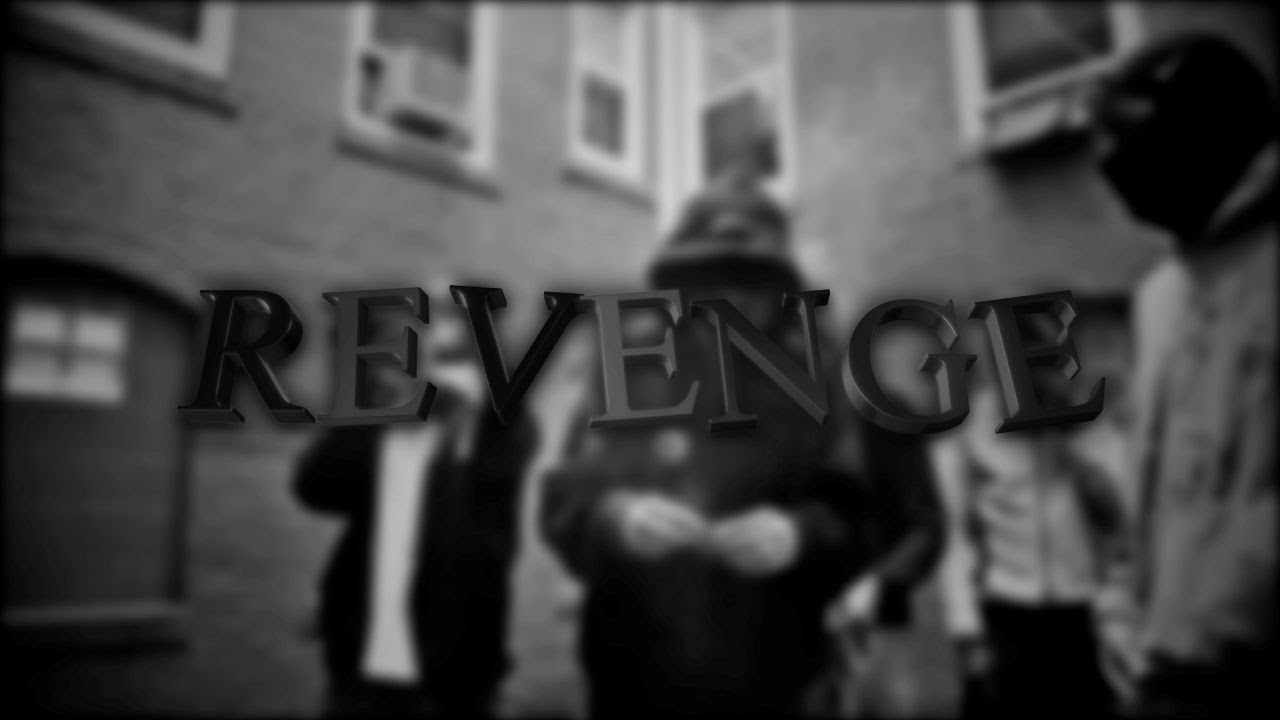 Coco Abk Rapper Revenge - Mikey Abk x Coco Abk Official Music Video S&E by ...