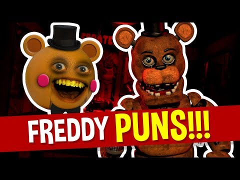 five-nights-at-freddy's-puns-and-jokes!-(annoying-orange-fnaf)