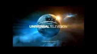 Dream Logo Combos Poor Soul Universal Television