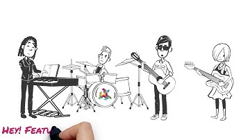 RtBrick in the Wall - Cloud Native Routing Software