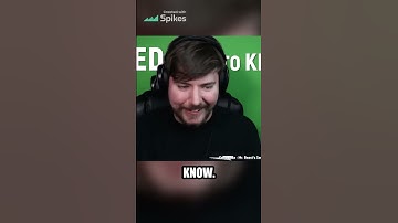 How MrBeast Exceeds Expectations: The Art of Delivering on Promises